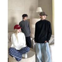cms/erpbt/backend/web/uploads/erp/collection/images/Men Clothes/XINBAIHUI/EN0208991/img_b/EN0208991_img_b_1